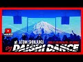 DJ MIX #HOUSE #BIGROOM #MASHUP #DAISHIDANCE at ATOM SHINJUKU,TOKYO