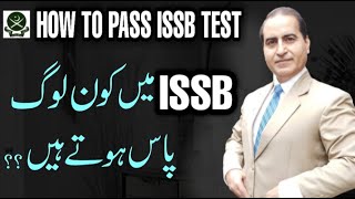 How To Pass In Issb Testissb Jobs Online Apply 2021Issb Test Preparationissb Exam Tips Tricks