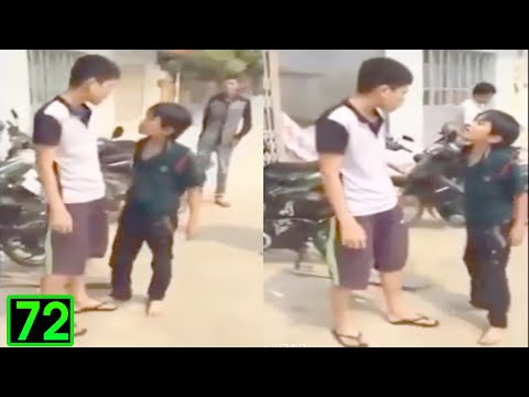 Video Hài 2021 Mới Nhất | Tin Việt Những Thằng Ngu Nhất Hành... - youtube