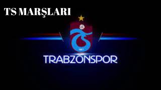 Ts Marşlari Di̇k Oyna Resimi