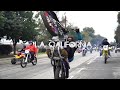 Mlk bike life rideout 2022 la bikelife part 1 nationwidebikelife