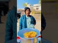 Jaisi Karni Waisi Bharni 😂😂Funny Short #shorts #funny #unfrezzmyaccount #youtubeshorts #ytshorts