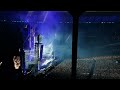 Rammstein live 2023 im Berliner Olympiastadion: &quot; Ich will...&quot;