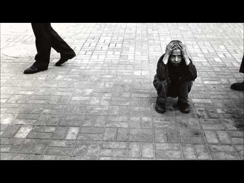 Qseli 56 \u0026 Muza - Veli Zizgs / ველი ზიზღს