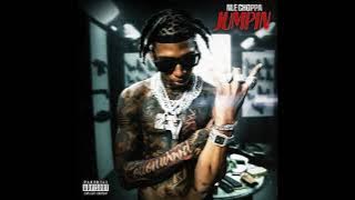 NLE Choppa - Jumpin