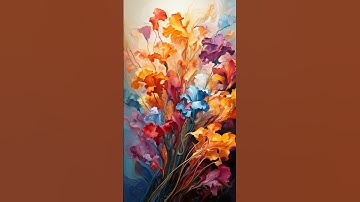 Mind-Blowing Techniques: Unlocking the Secrets of Your Memory