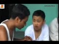 Chakna Chariba Lyrikna Heitriba ManipuriЁЯШВFunny WhatsApp Status Chakna Chariba Lyrikna Heitriba ManipuriЁЯШВFunny WhatsApp Status
