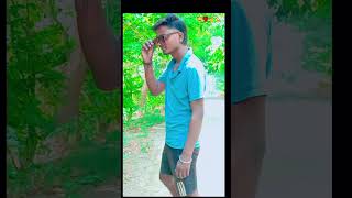 jva umr hai hasi Raat hai chahto Bhari mulakat hee,,,,,♥️✌️💫