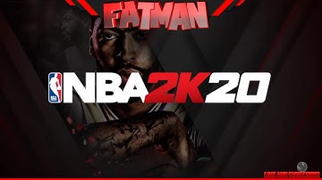 NEW UPDATED NBA 2K20 HOW TO GET MORE PLAYERS IN NBA 2K20 DEMO NEW WAY!