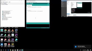 Vcloudpoint S100 Zero Client Comport Yönetimi
