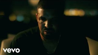 Drake - One Dance feat. WizKid & Kyla (Extended)