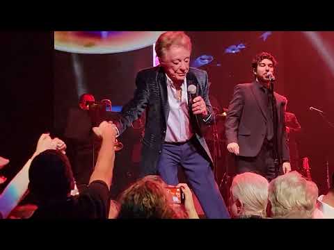 Myriam-Hasta el limite-Casino foliati