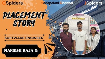 "Celebrating our student