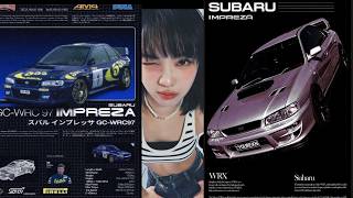 Rally house playlist | No copyright