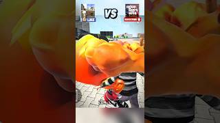 Police Vs Superbikes & Bikini Girls