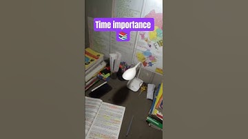 Time importance Khan sir motivation video #motivation​ #motivational​ #attitude​ #khansir #tranding