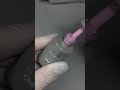 Как увеличить время в педикюре?какие материалы купить новичку?что такое гель 3 в 1?