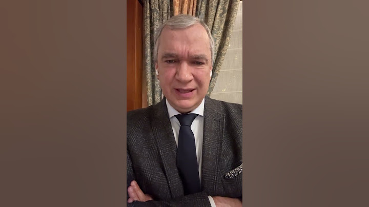Генерал Лукашенко готовит провокацию