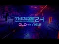 Indie Showcase at Timeless Gaming Convention: August 2024
