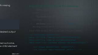 Unlocking the Code: Converting Dynamic XML Elements to CSV with XSLT