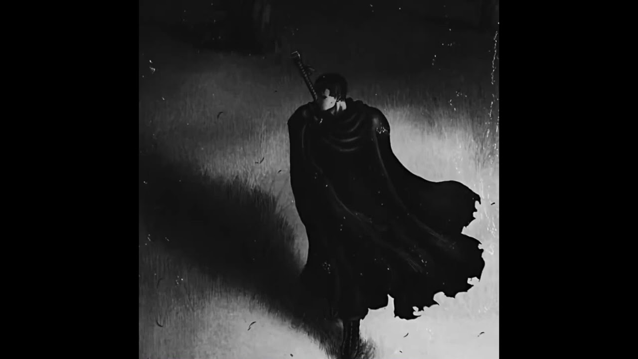 [FREE]FRIENDLY THUG 52 NGG x 2hug “proshai” ^Type beat^