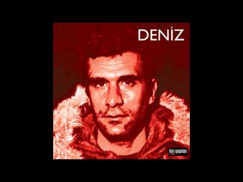 Deniz Gezmiş SON MEKTUP (Seslendiren Dijwar Cin)