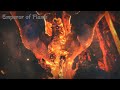 Revist MHRS: High Rank Teostra (Part 10)