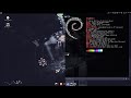 Resident Evil 2 Remake + Debian 13