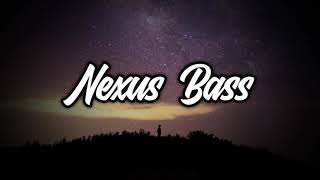 Celebrity SypSki - Hello Ft. KodyLavigne & GRAMTHART (Bass Boosted) Wealth