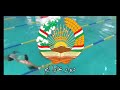 Tajikistan National Anthem سرود ملی تاجیکستان Tajikistan National Anthem سرود ملی تاجیکستان