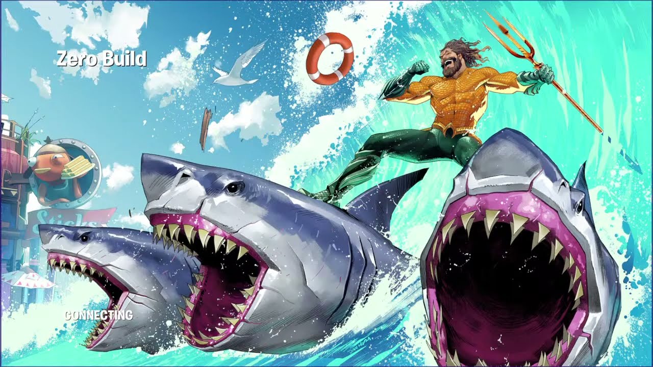 New Pirates of The Carraiben Collab is here!!