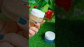 1%kojic night cream #shortvideo #shorts