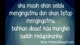 Download Mp3 adera melukis bayangan mu (cover by vhuy ) Gudang lagu Download Mp3 adera melukis bayangan mu (cover by vhuy )