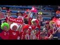 MotoGP Sprint Build-Up | 2025 Japanese GP