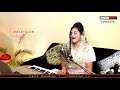 Pranapriya... Nanni Yeshuve പ്രാണ പ്രിയ | Classic Malayalam Worship Song ft. Sharon Kings Mp3 Song