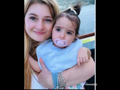 بنات اللاعب الدولي الجزائري رياض محرز الجميلات هل هناك فرق بينهم