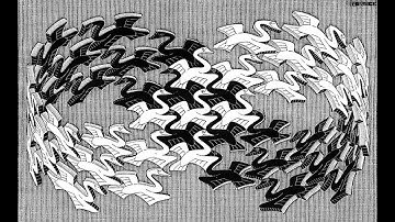 How to progress forward with evolving rep ranges