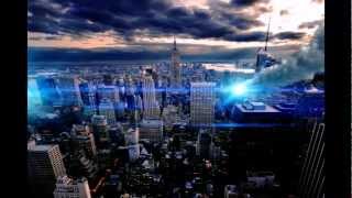 Missile Effect in After effects Cs4