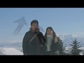 KT collaboration2 Team-C.P.  Ski Now Ski promotion video 「世界中のアンサー馬場俊英」clip
