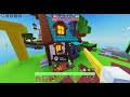 ROBLOX SKY WARS Z KOLEGAMI