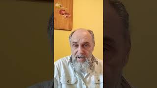 ЦЕЛЬ ГРЕХА ЗАПИШИ СЕБЕ !!!❤️❤️❤️