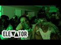 Block Boyz  - Hands Up (Official Music Video)