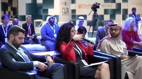 KRYPTO LABS EXHIBITION