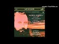 Capture de la vidéo Mily Balakirev : King Lear, Overture And Incidental Music (1858-61 Rev. 1902-05)