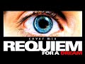 Requiem for a Dream / Реквием по мечте / CoverMix / SeeMusic