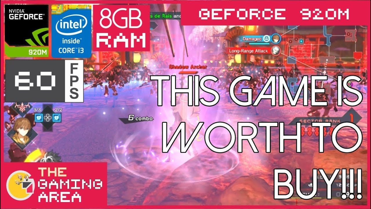 Borderlands 2 Remastered Pc On Low End Laptop Youtube