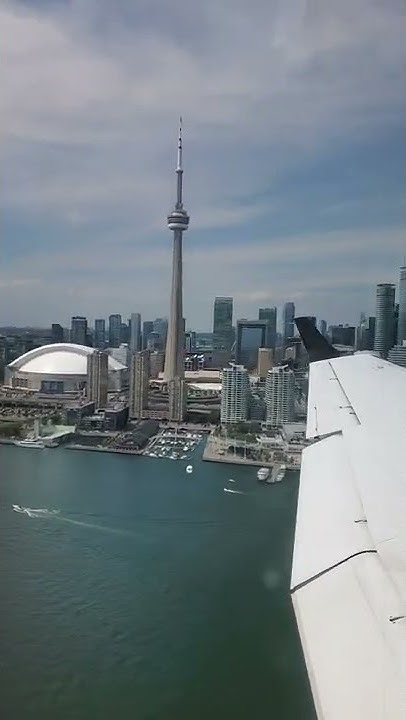 summer-2021-experience-private-jet-toronto-to-new-brunswick-youtube