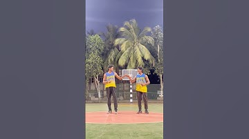 Darling song😍#dance#fitness#skipping#youtobeshorts#trending#song#video#music##reels#viral#vlogmusic