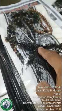 PROGSOS GEMBLENGAN KEILMUAN. PADEPOKAN ASMA SUNGE RAJEH INFO LEBIH LANJUT SILAHKAN WA 085280024003