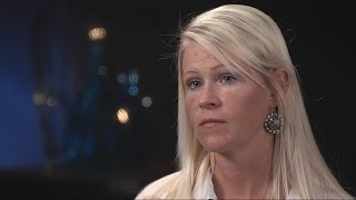 ExFLDS Mother's Fight to Get Her Kids Back